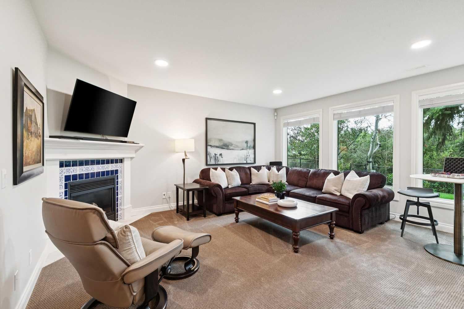 4183 Edgevalley Landing NW