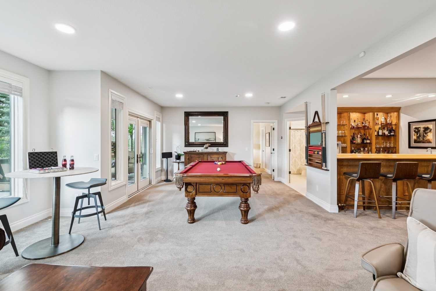 4183 Edgevalley Landing NW