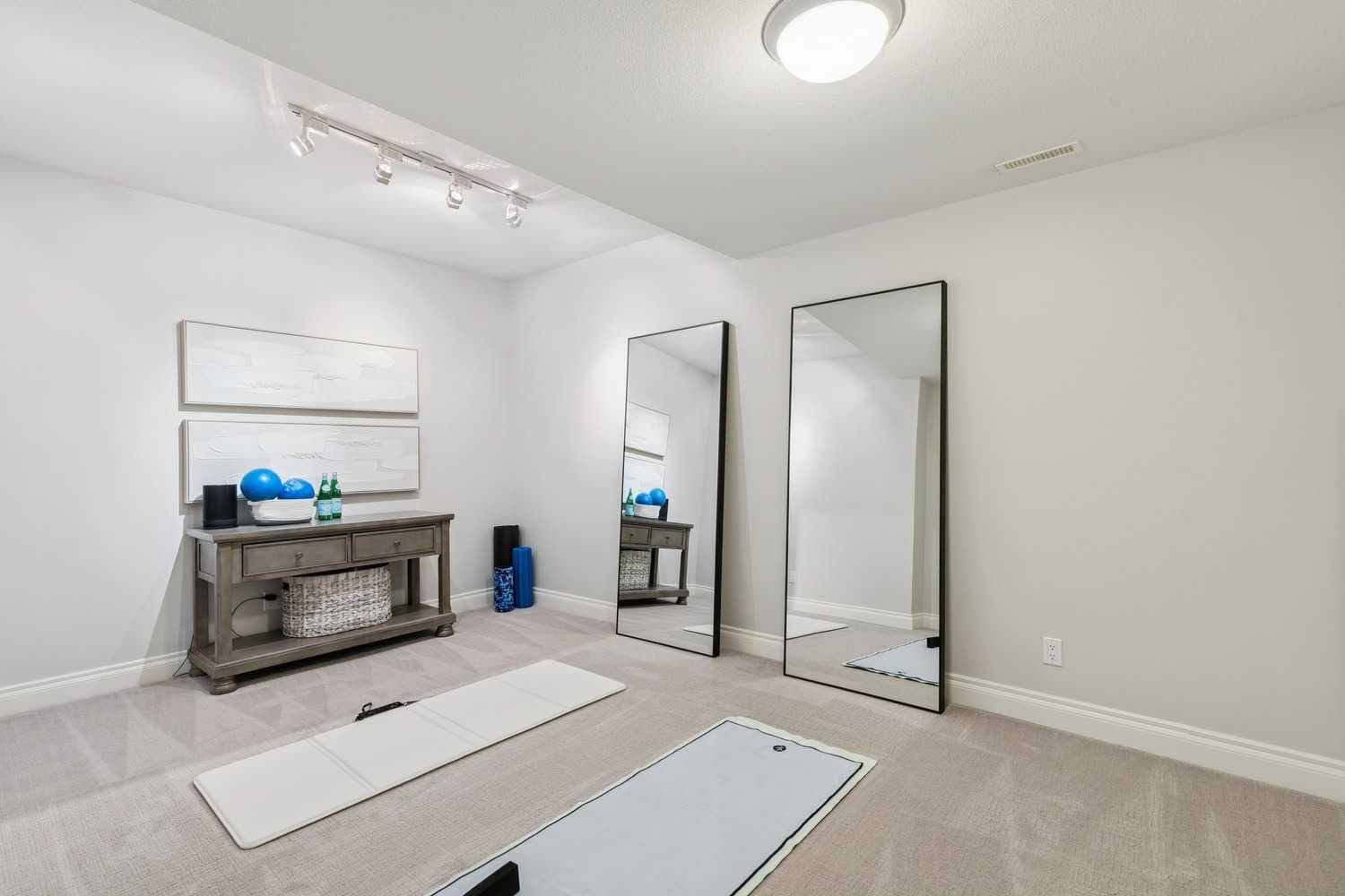 4183 Edgevalley Landing NW