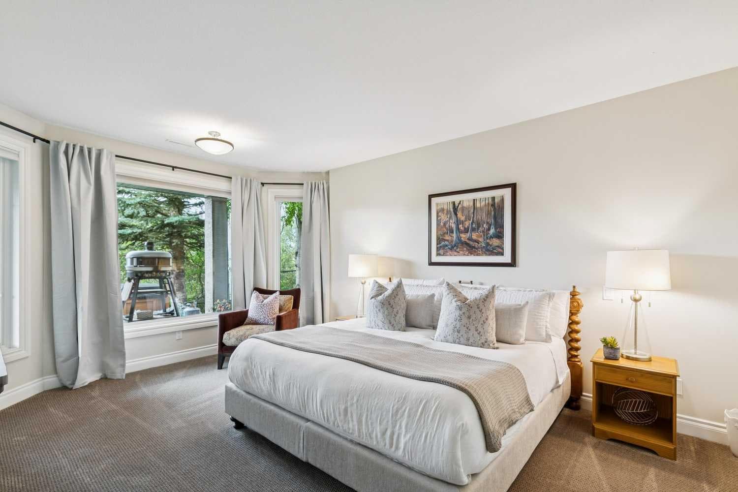 4183 Edgevalley Landing NW