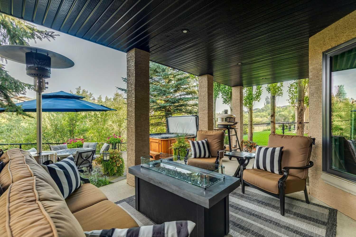 4183 Edgevalley Landing NW