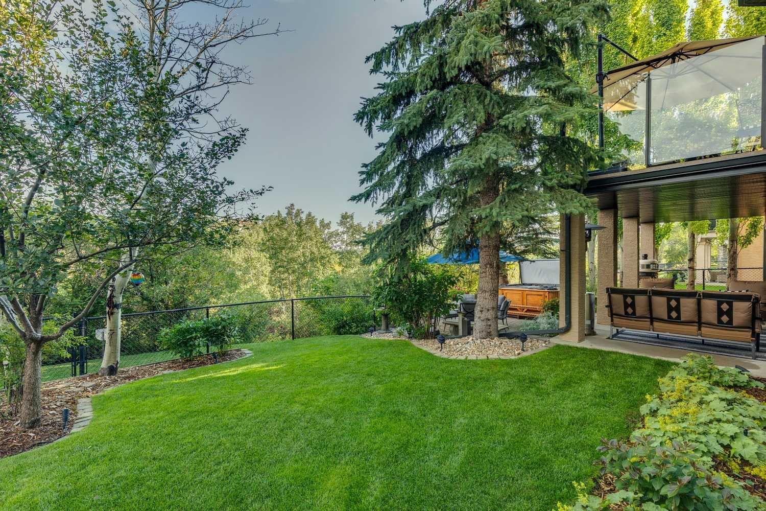 4183 Edgevalley Landing NW