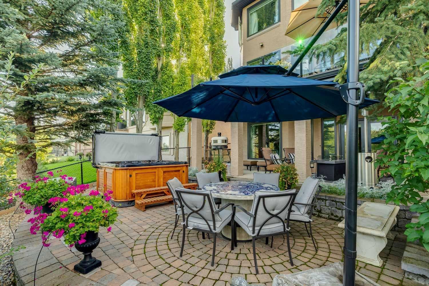 4183 Edgevalley Landing NW