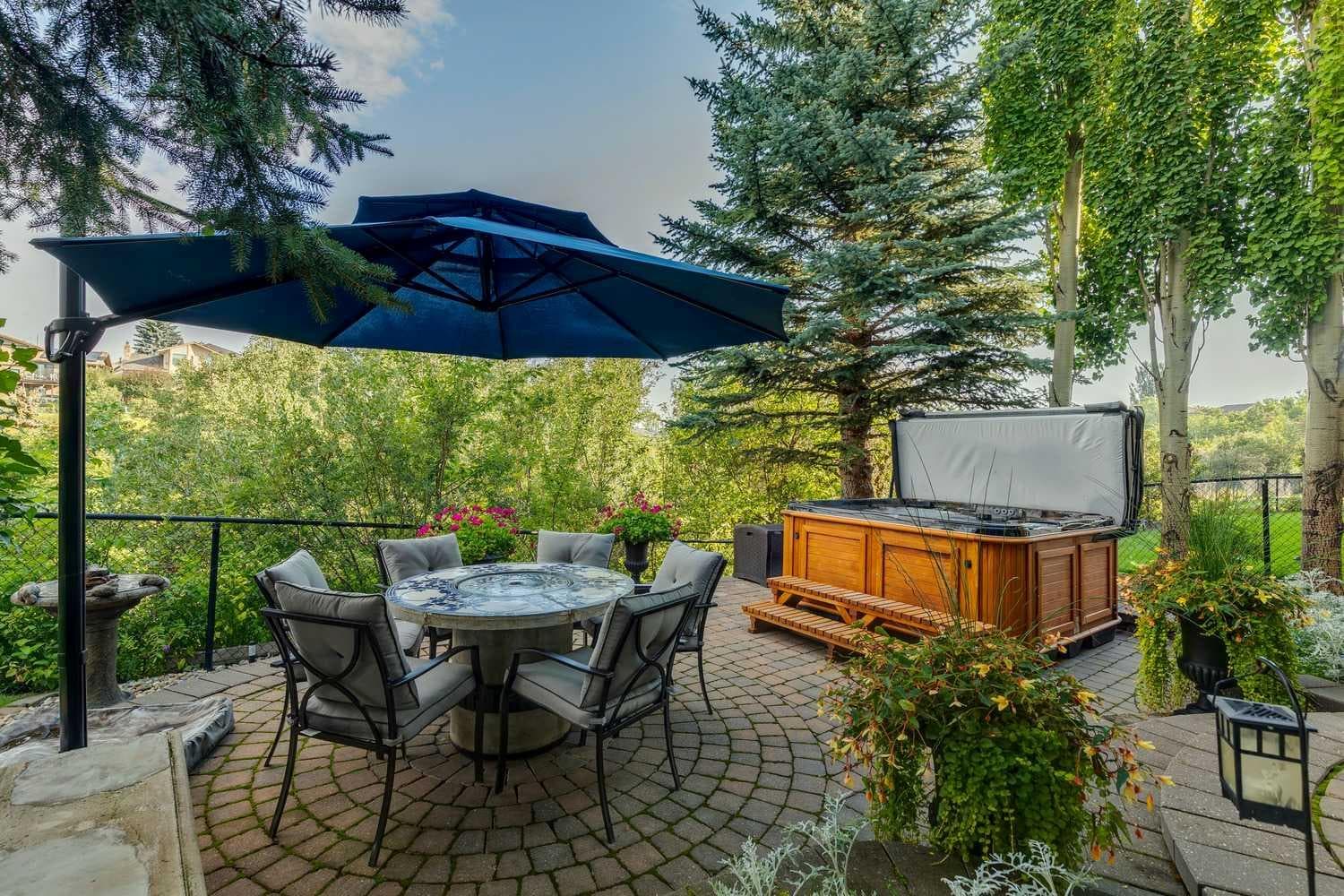 4183 Edgevalley Landing NW