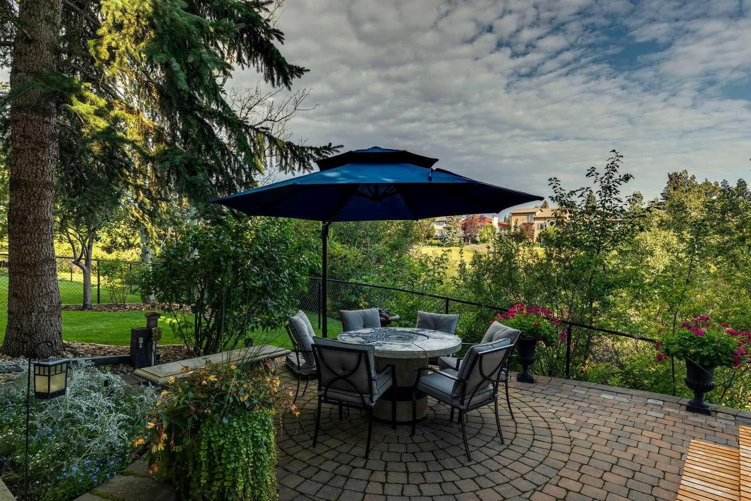 4183 Edgevalley Landing NW