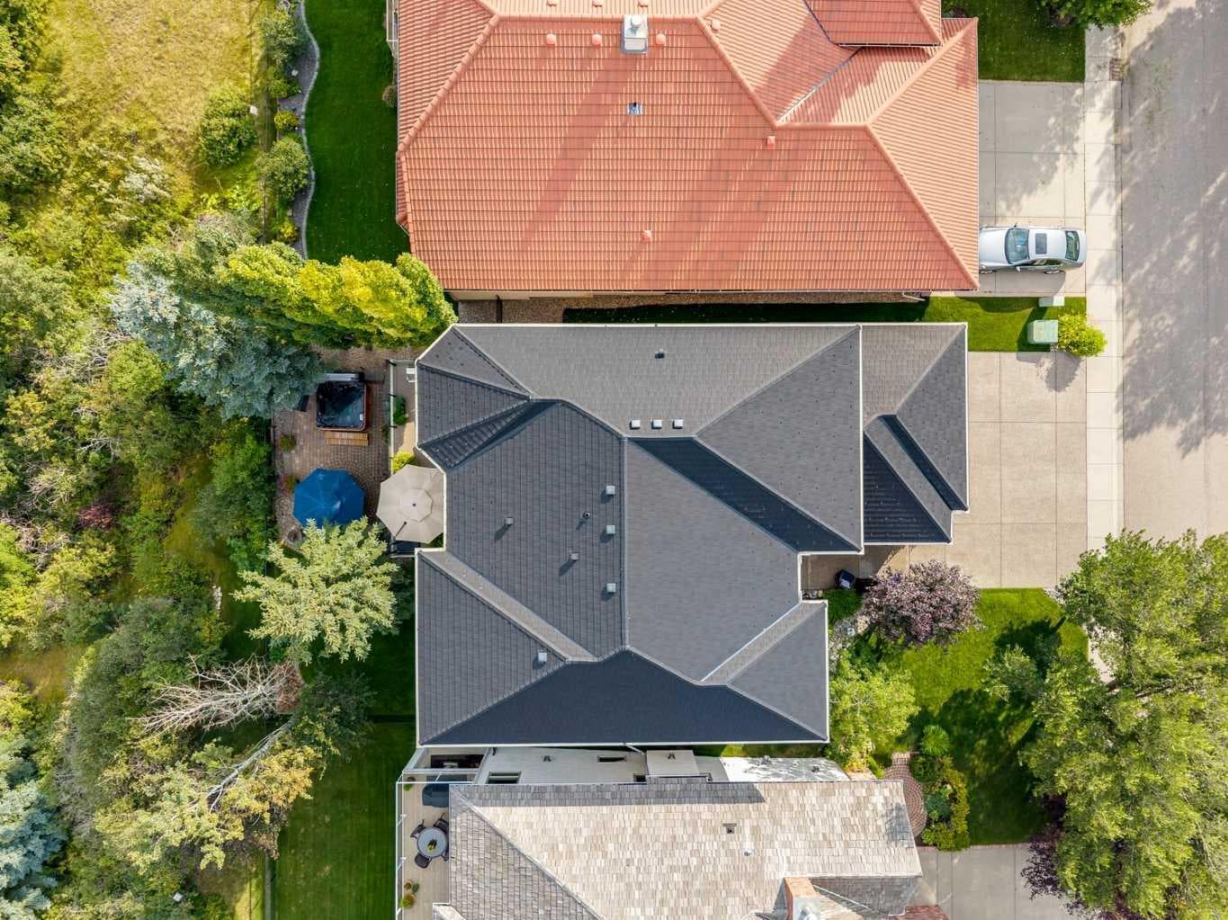 4183 Edgevalley Landing NW