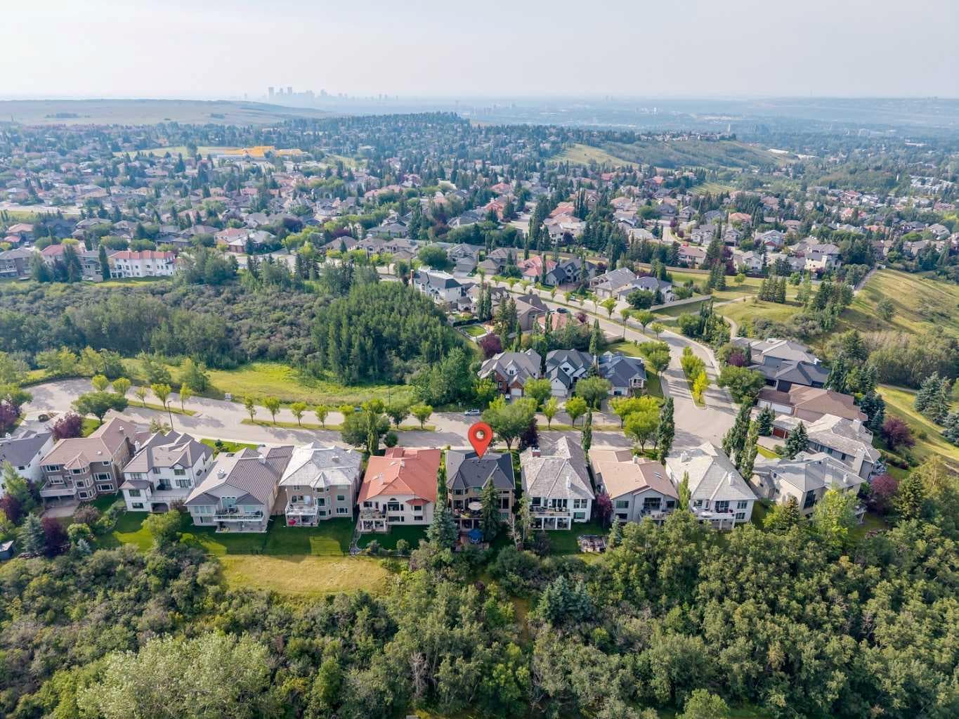 4183 Edgevalley Landing NW