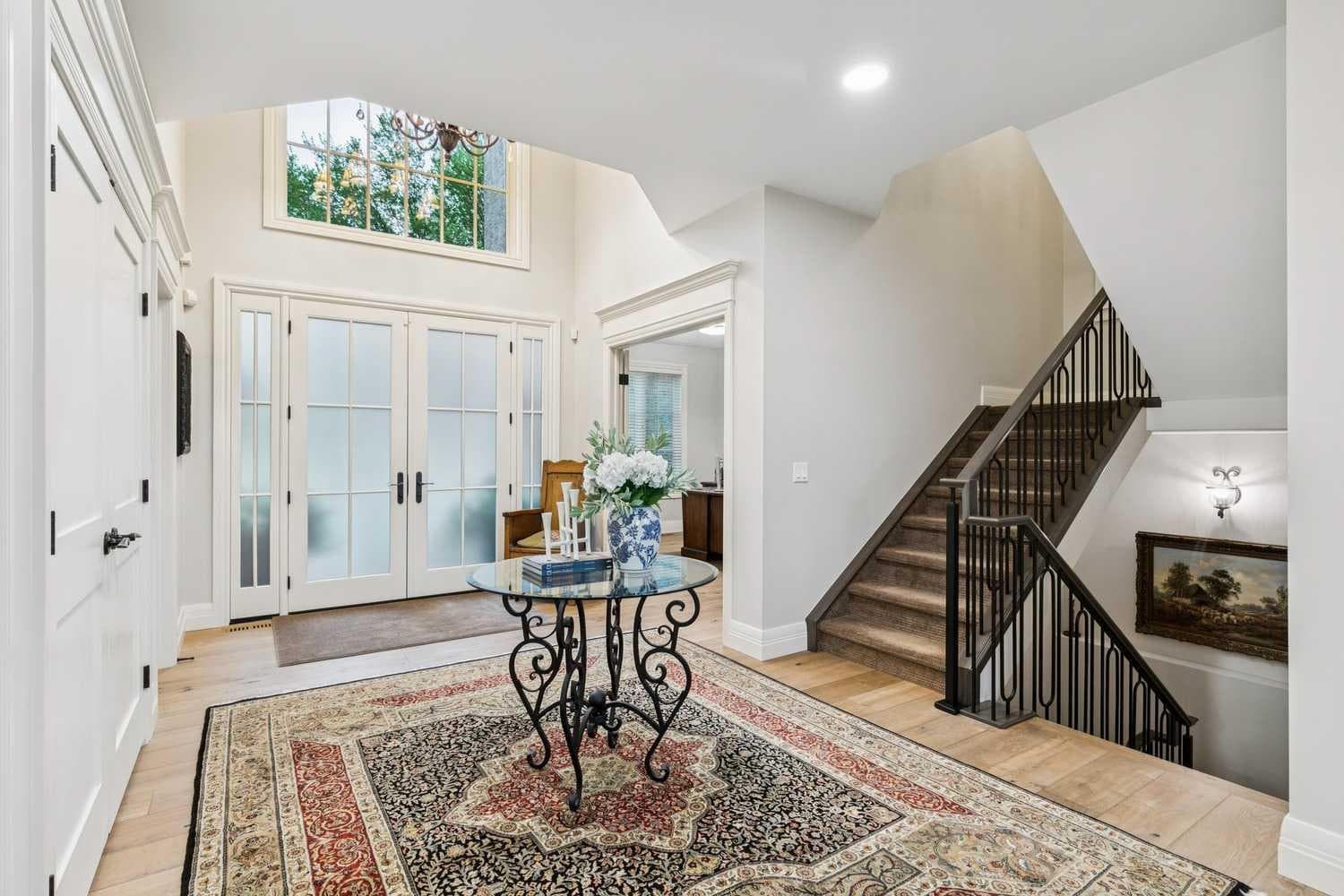 4183 Edgevalley Landing NW