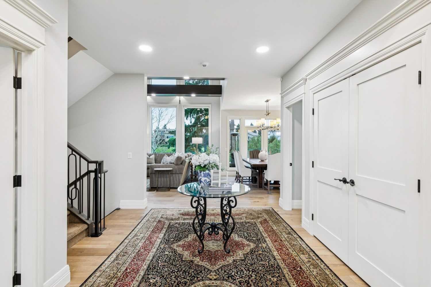 4183 Edgevalley Landing NW