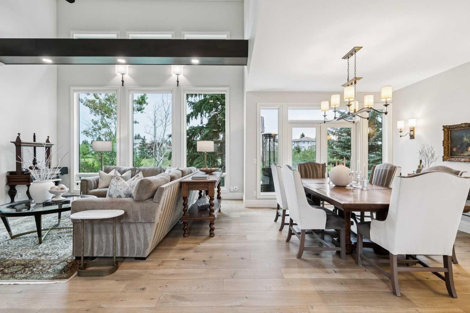 4183 Edgevalley Landing NW