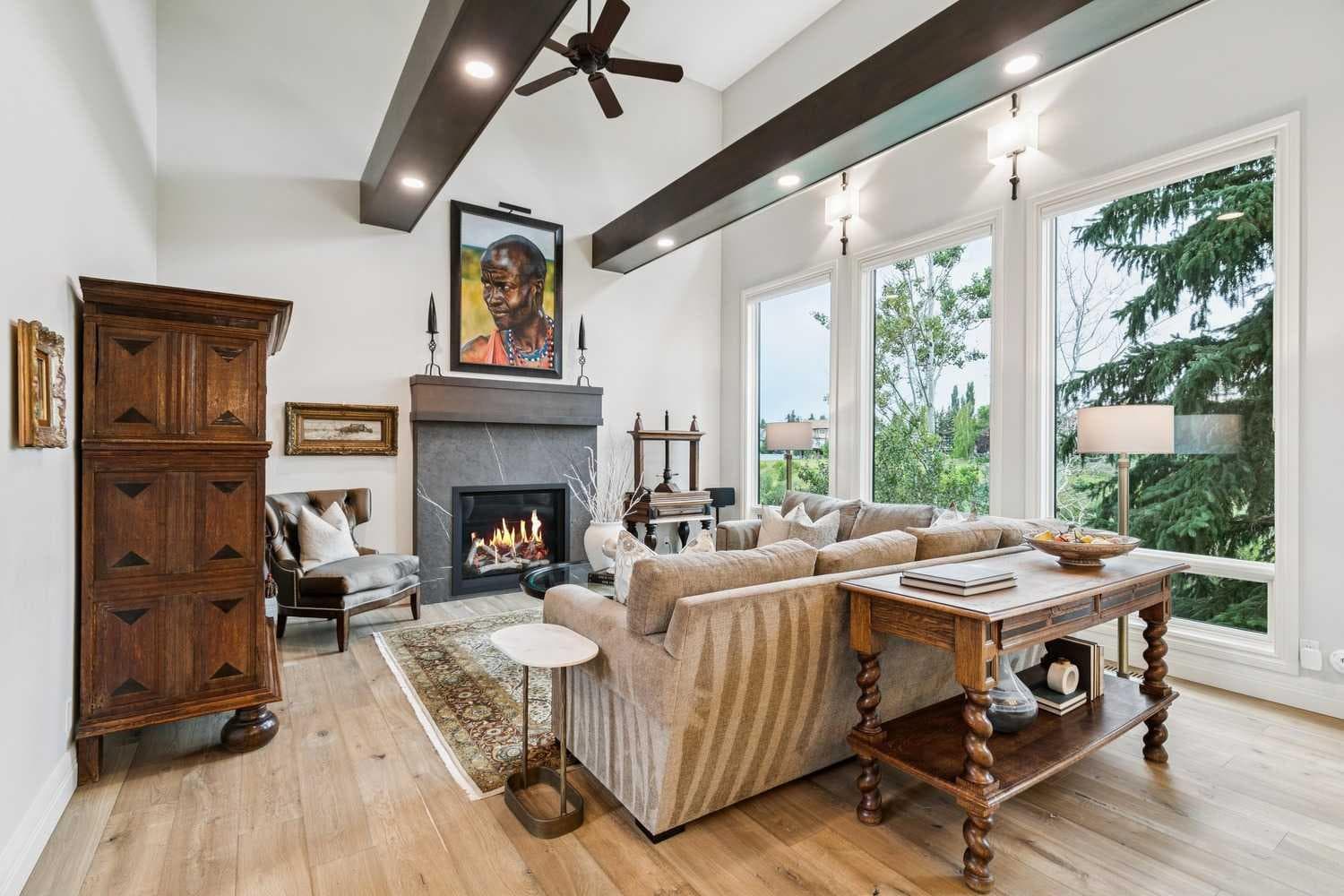 4183 Edgevalley Landing NW