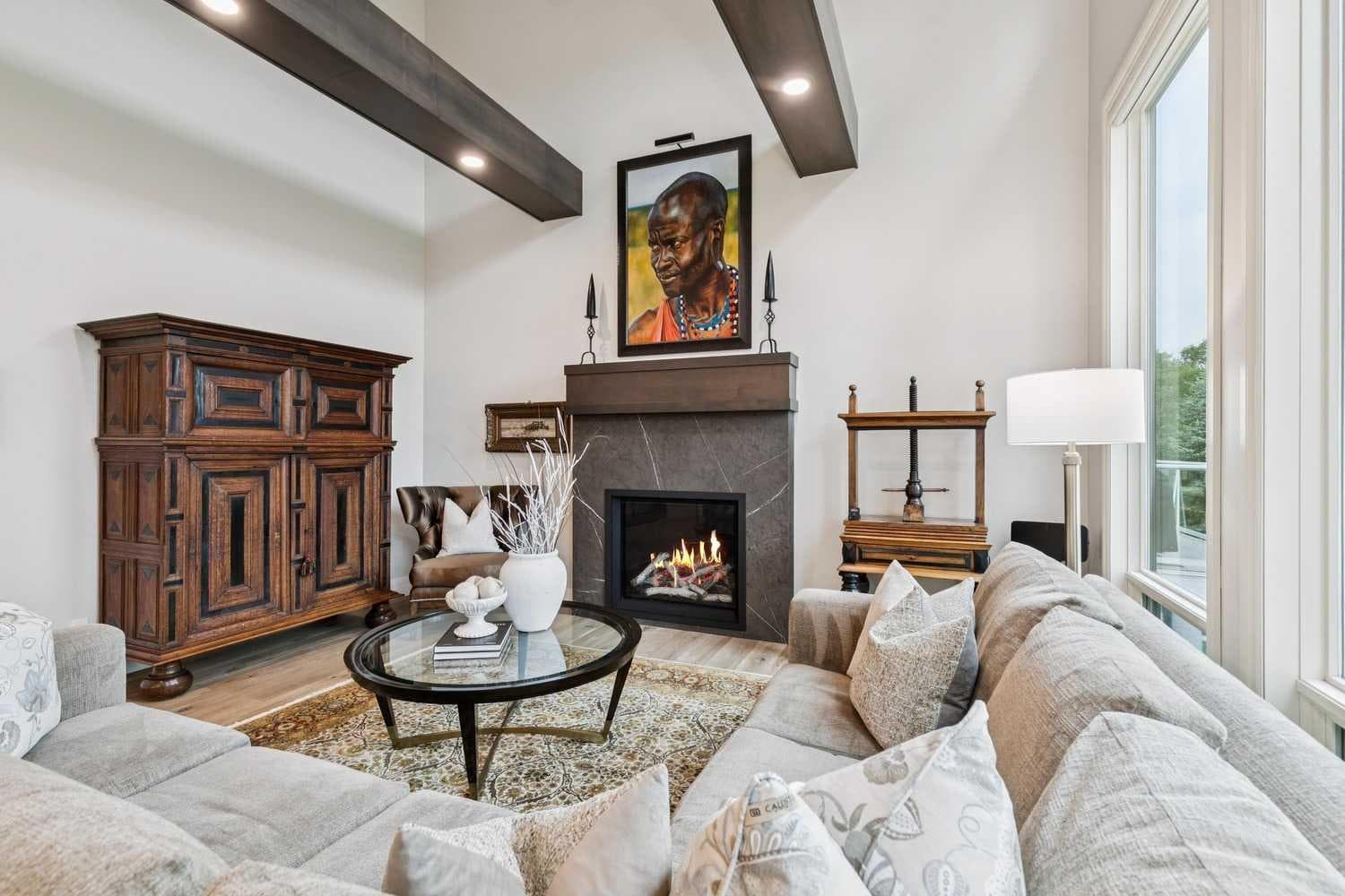4183 Edgevalley Landing NW