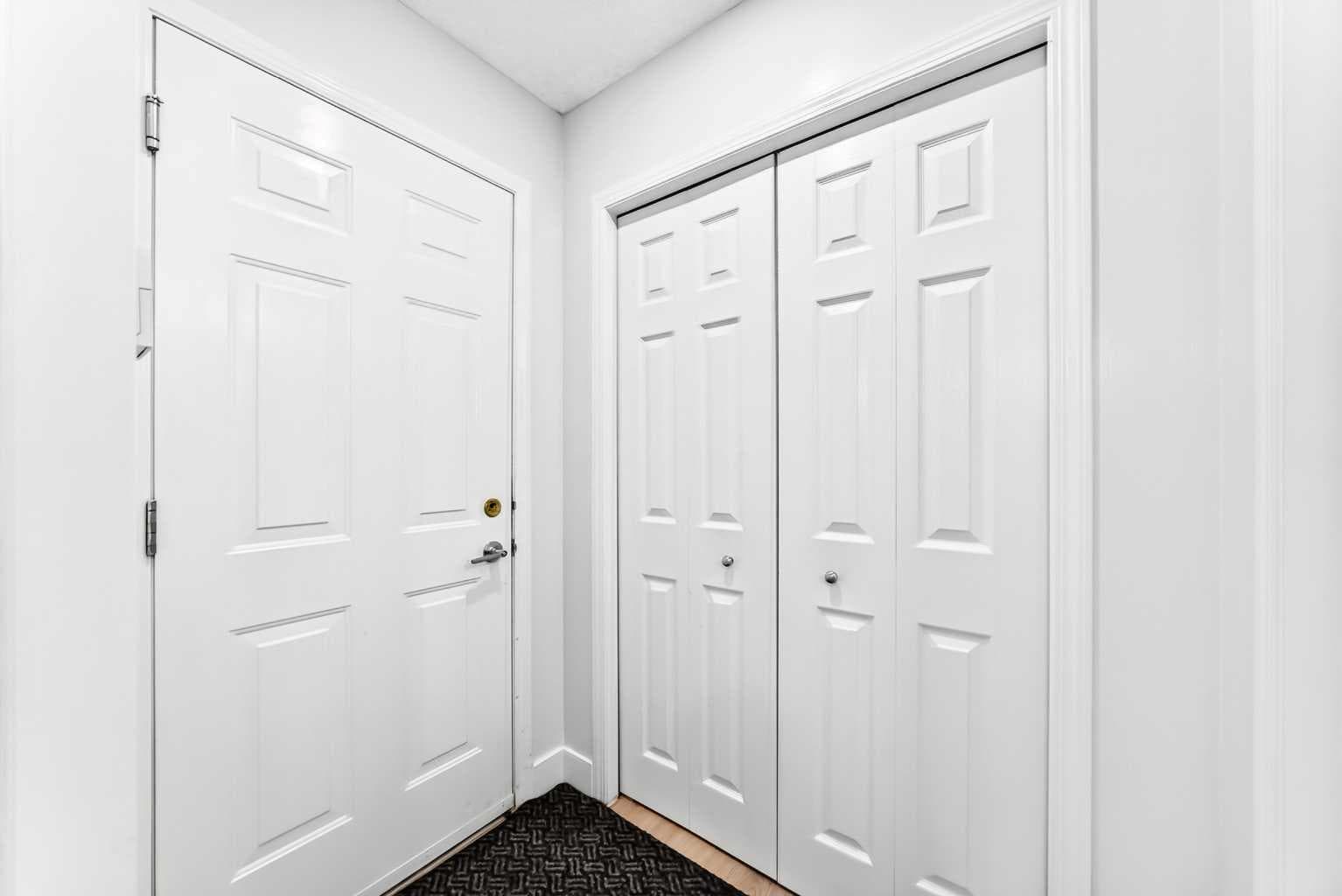 218 Saddlefield Place NE