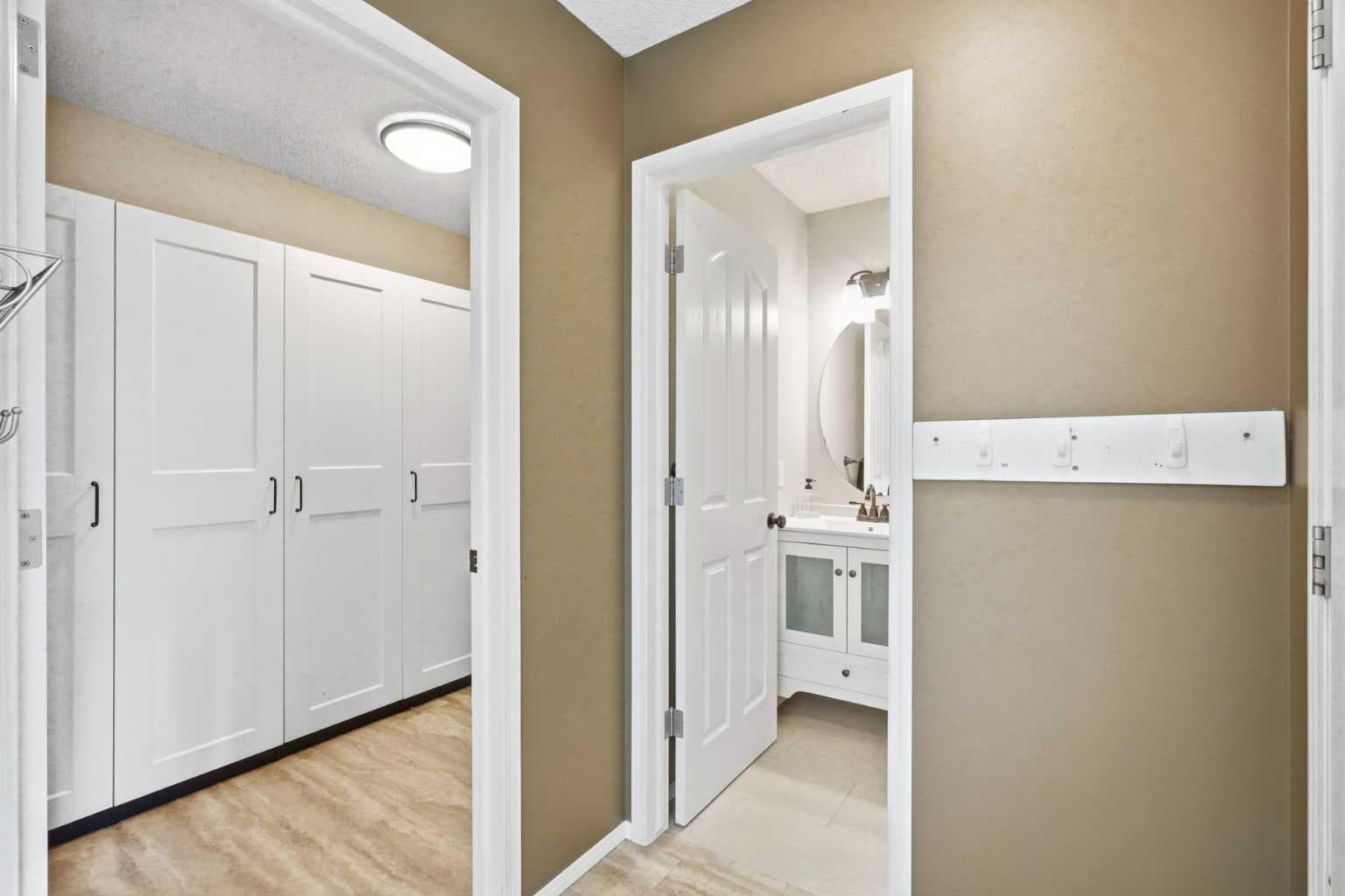 249 Inverness Park SE