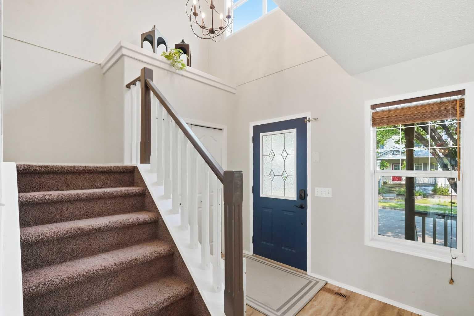 249 Inverness Park SE