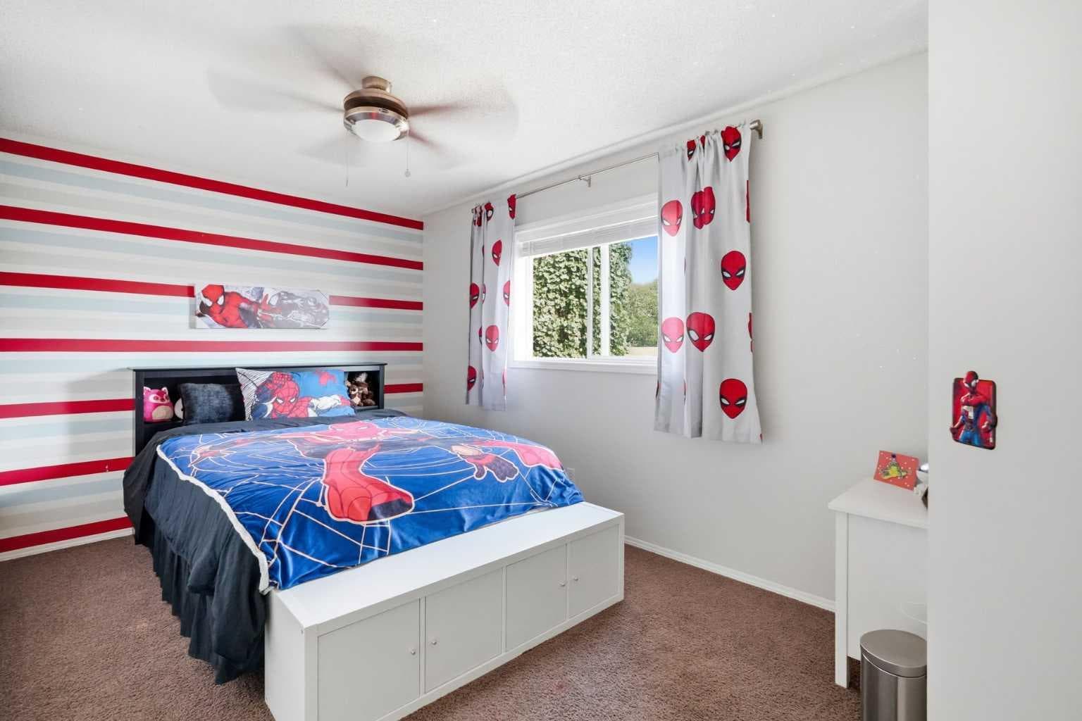 249 Inverness Park SE