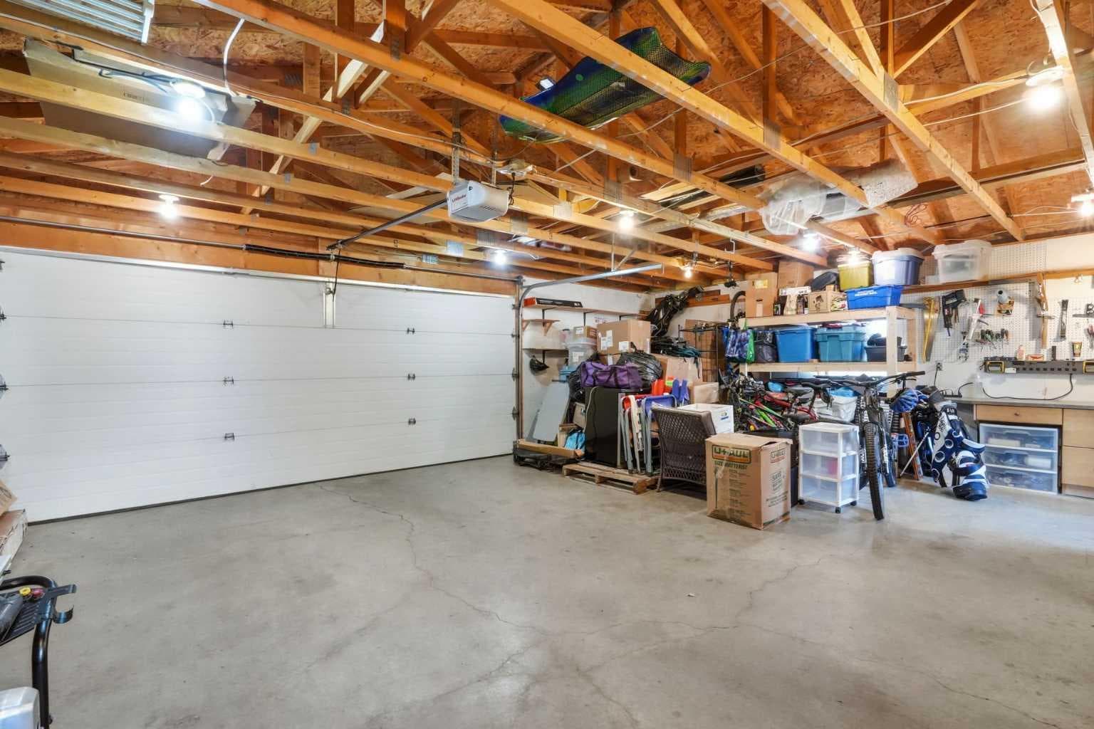 249 Inverness Park SE