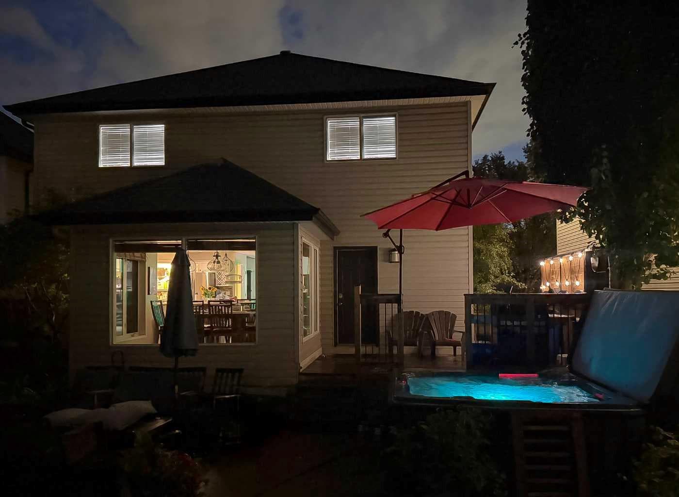 249 Inverness Park SE