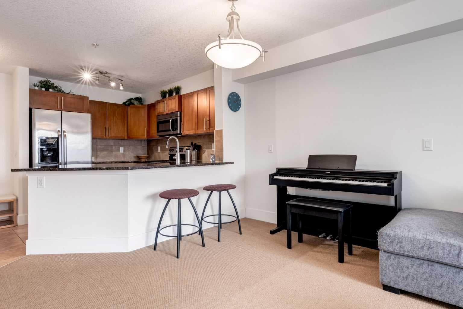 132, 500 Rocky Vista Gardens NW