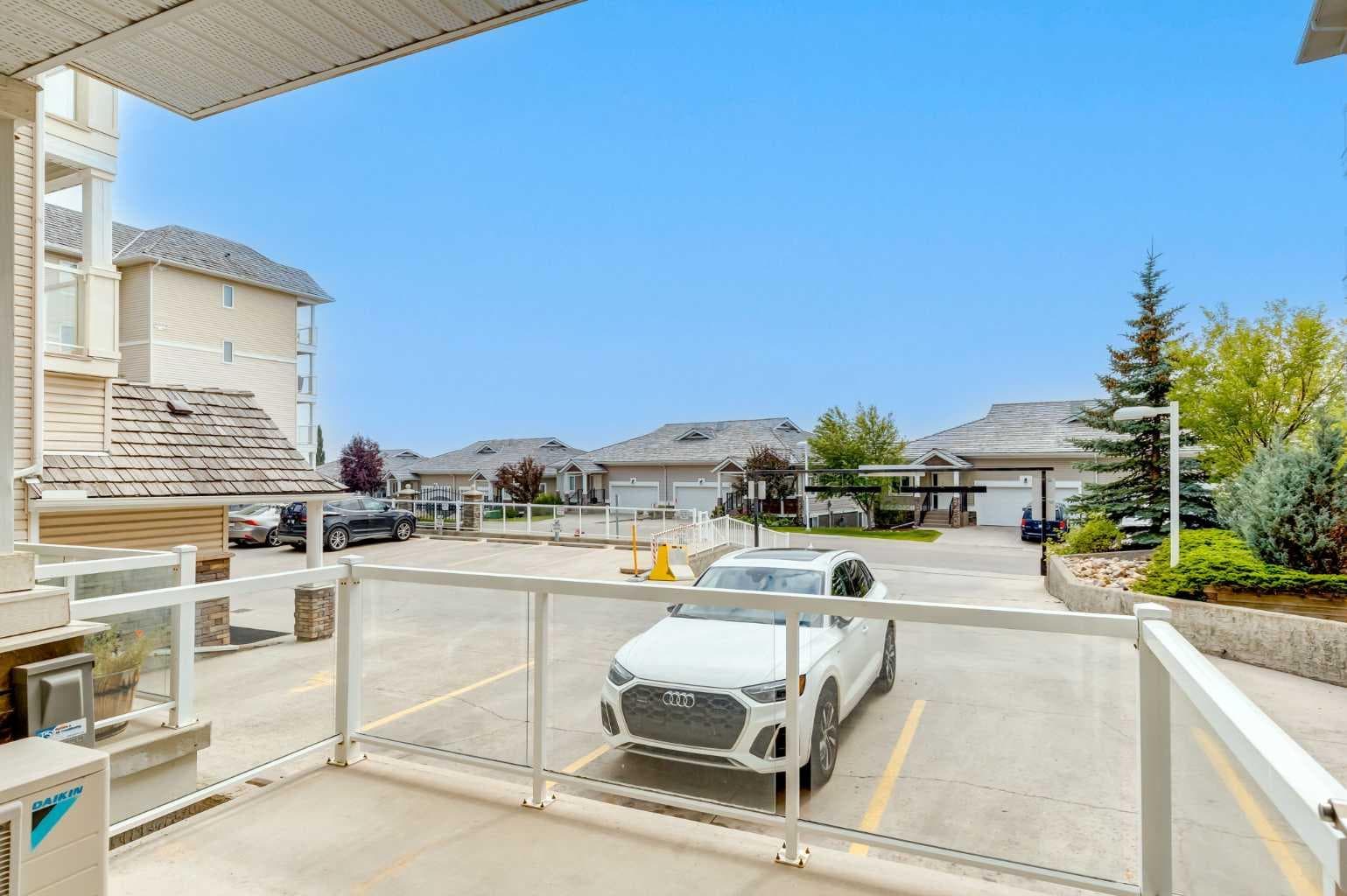 132, 500 Rocky Vista Gardens NW