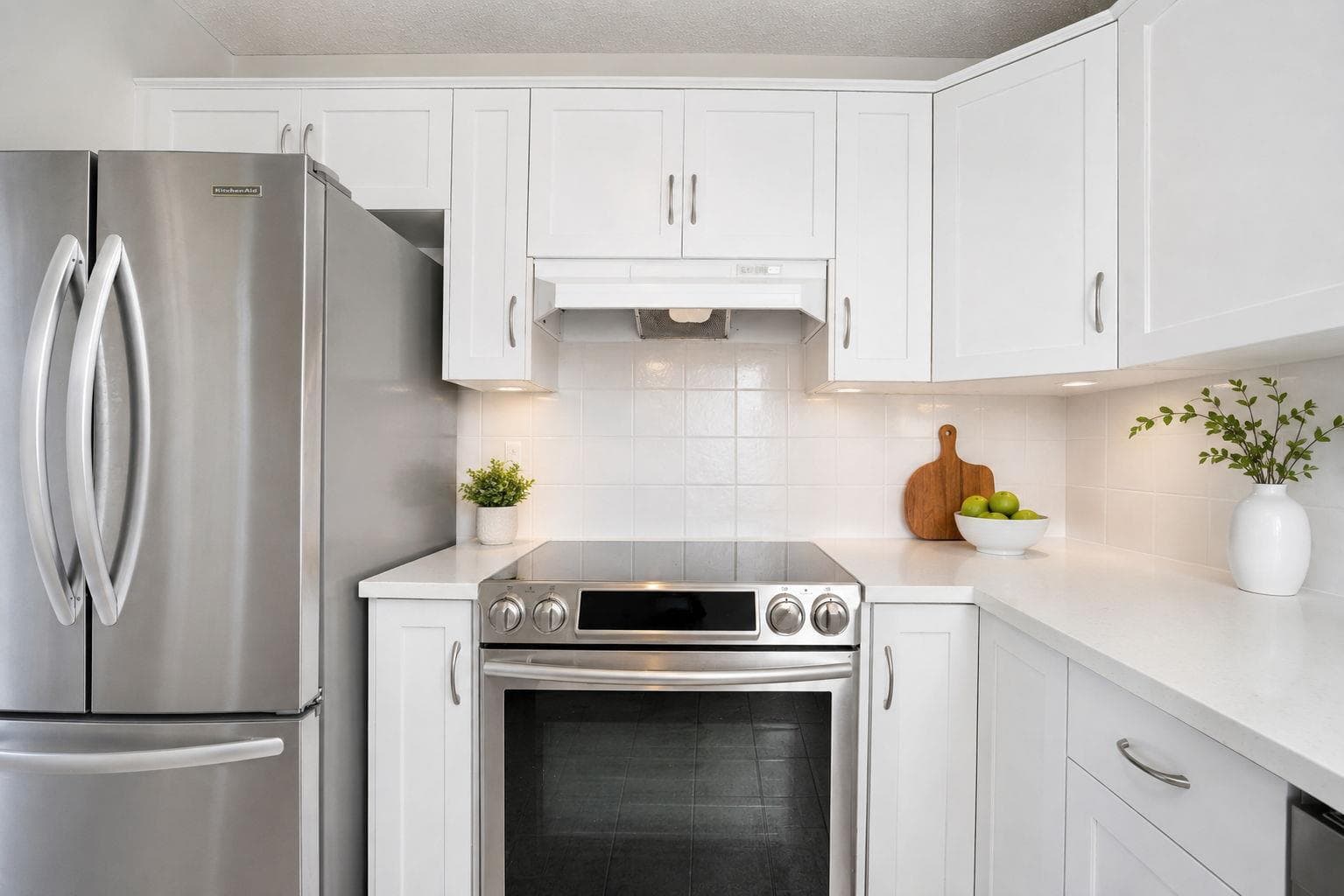 28, 200 Hidden Hills Terrace NW