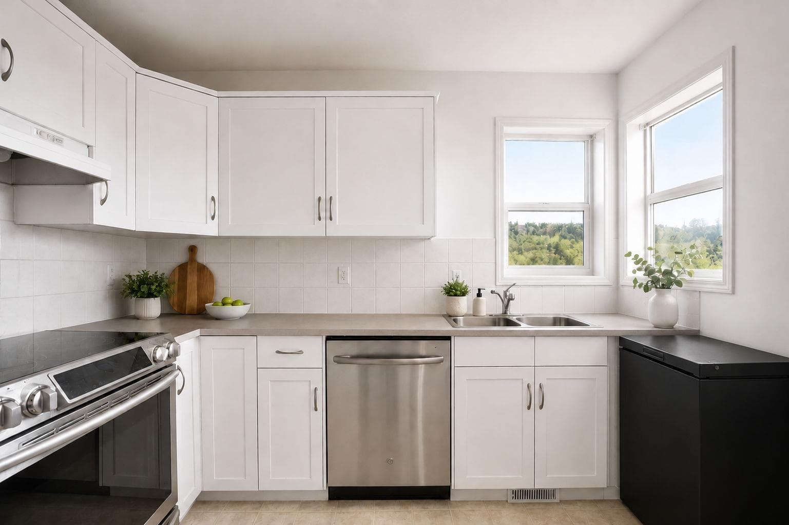 28, 200 Hidden Hills Terrace NW
