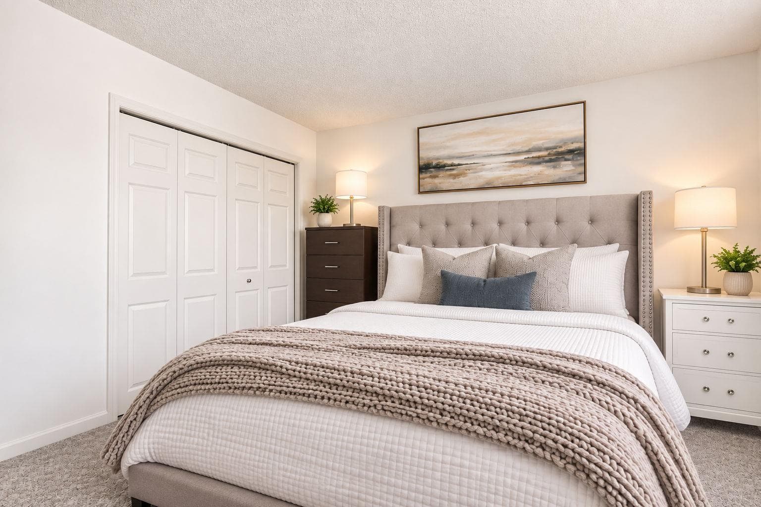 28, 200 Hidden Hills Terrace NW
