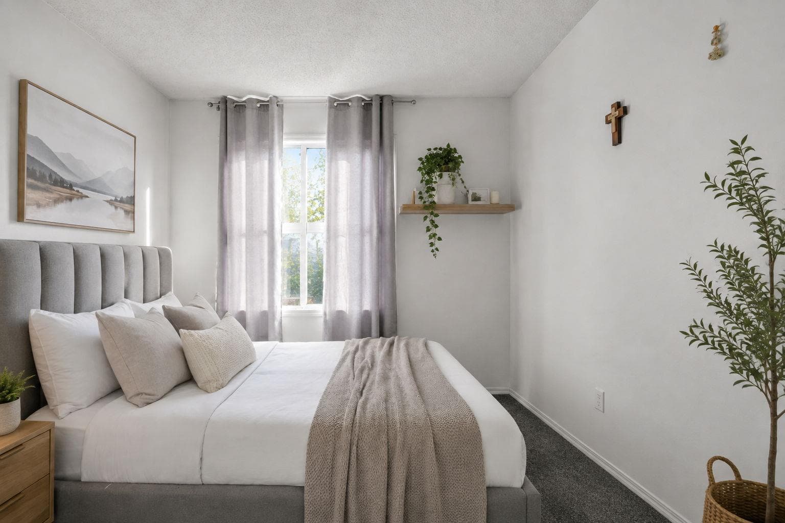 28, 200 Hidden Hills Terrace NW