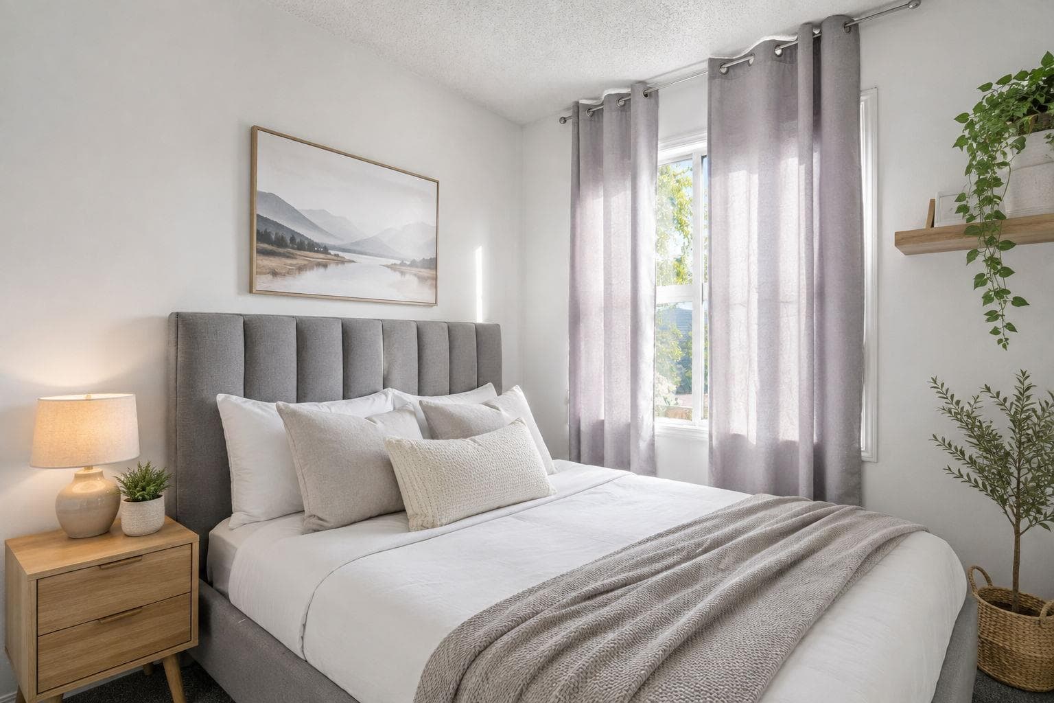 28, 200 Hidden Hills Terrace NW