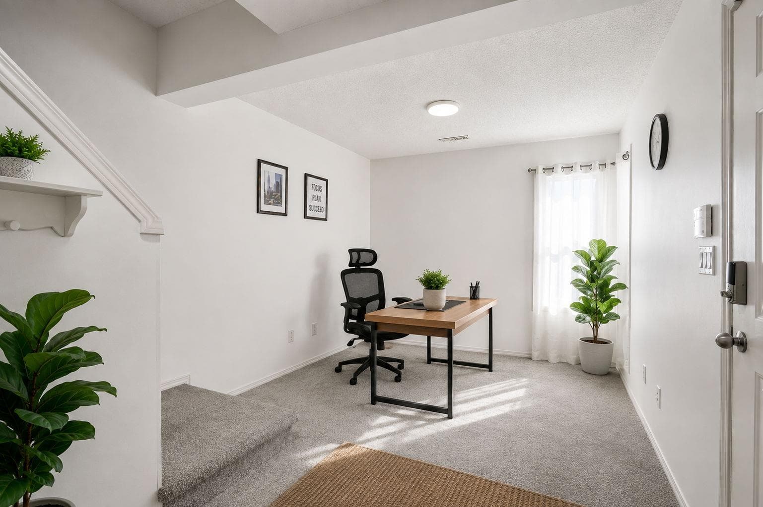 28, 200 Hidden Hills Terrace NW