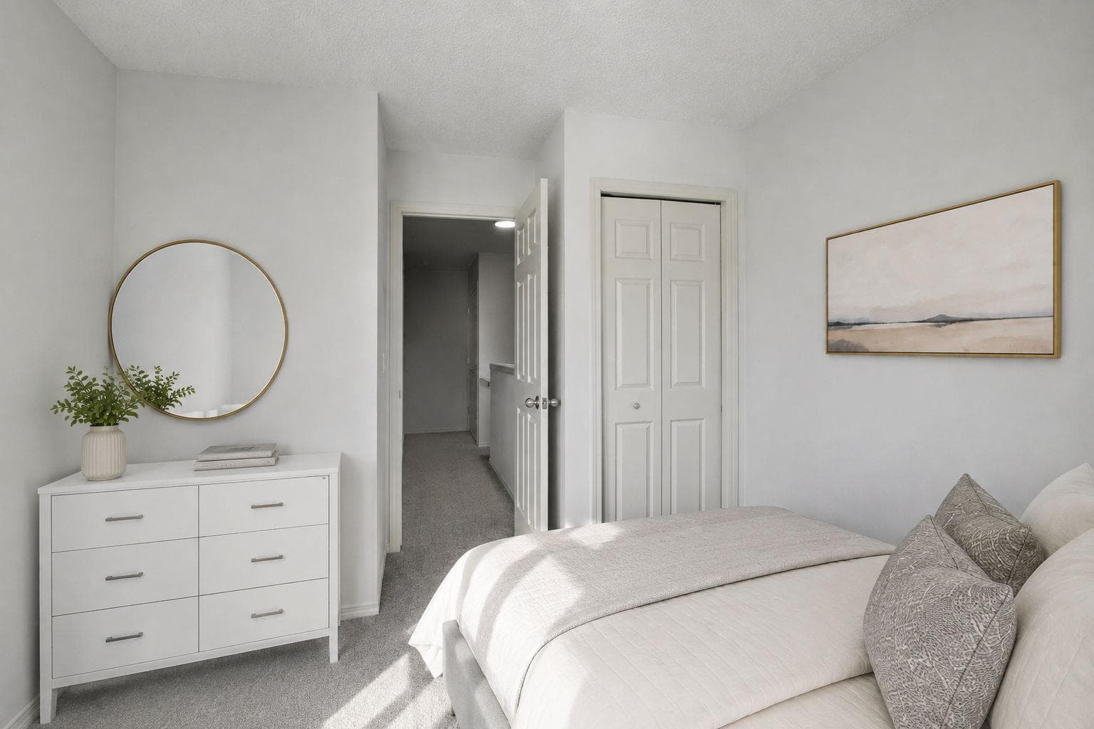 28, 200 Hidden Hills Terrace NW