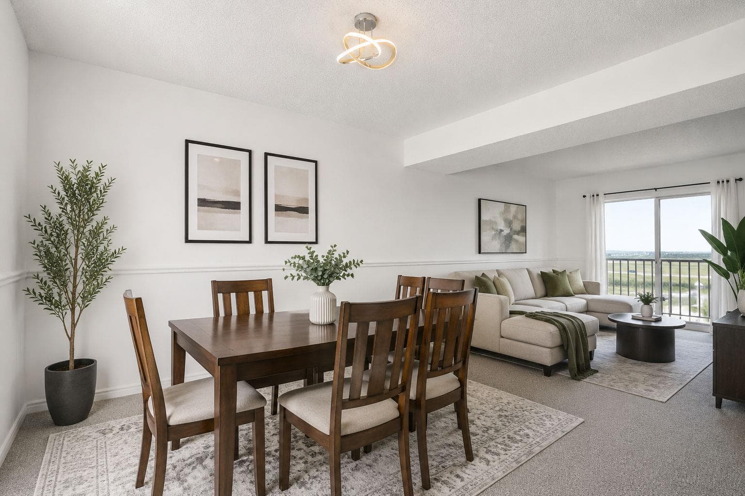 28, 200 Hidden Hills Terrace NW