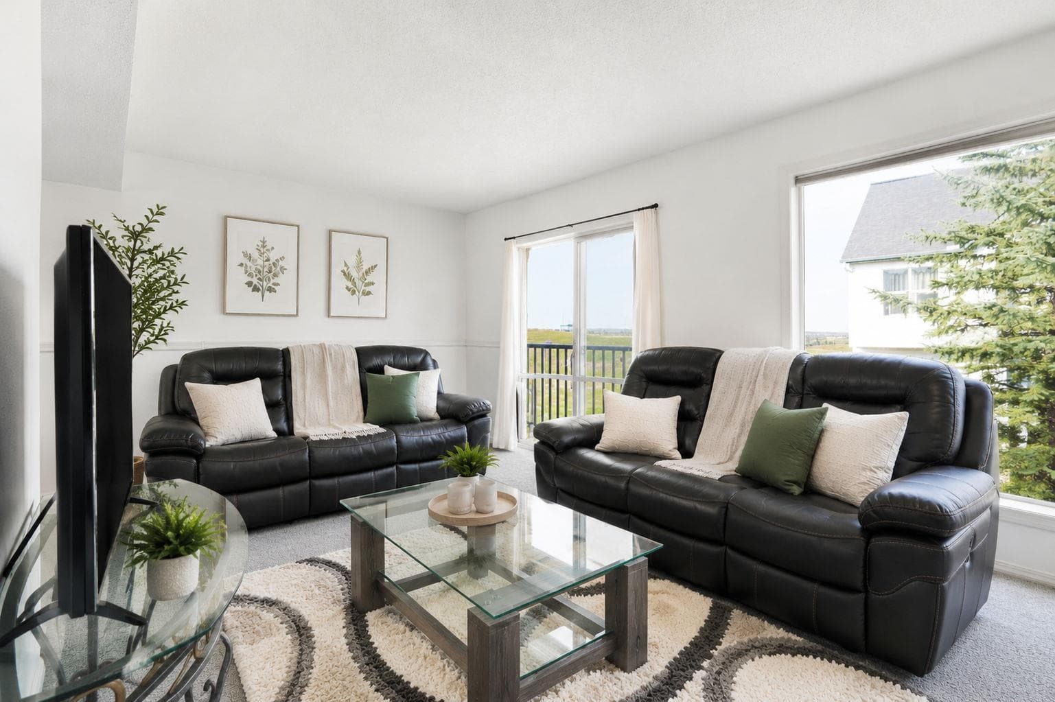 28, 200 Hidden Hills Terrace NW