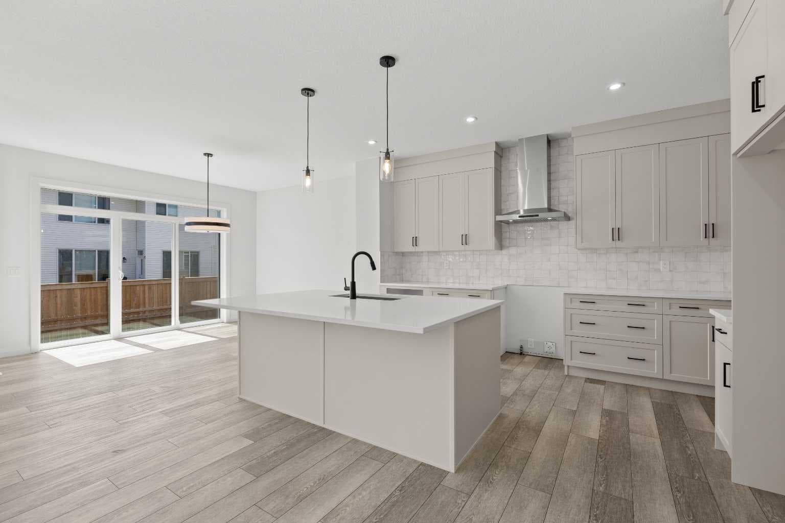 488 Northern Lights Place 
