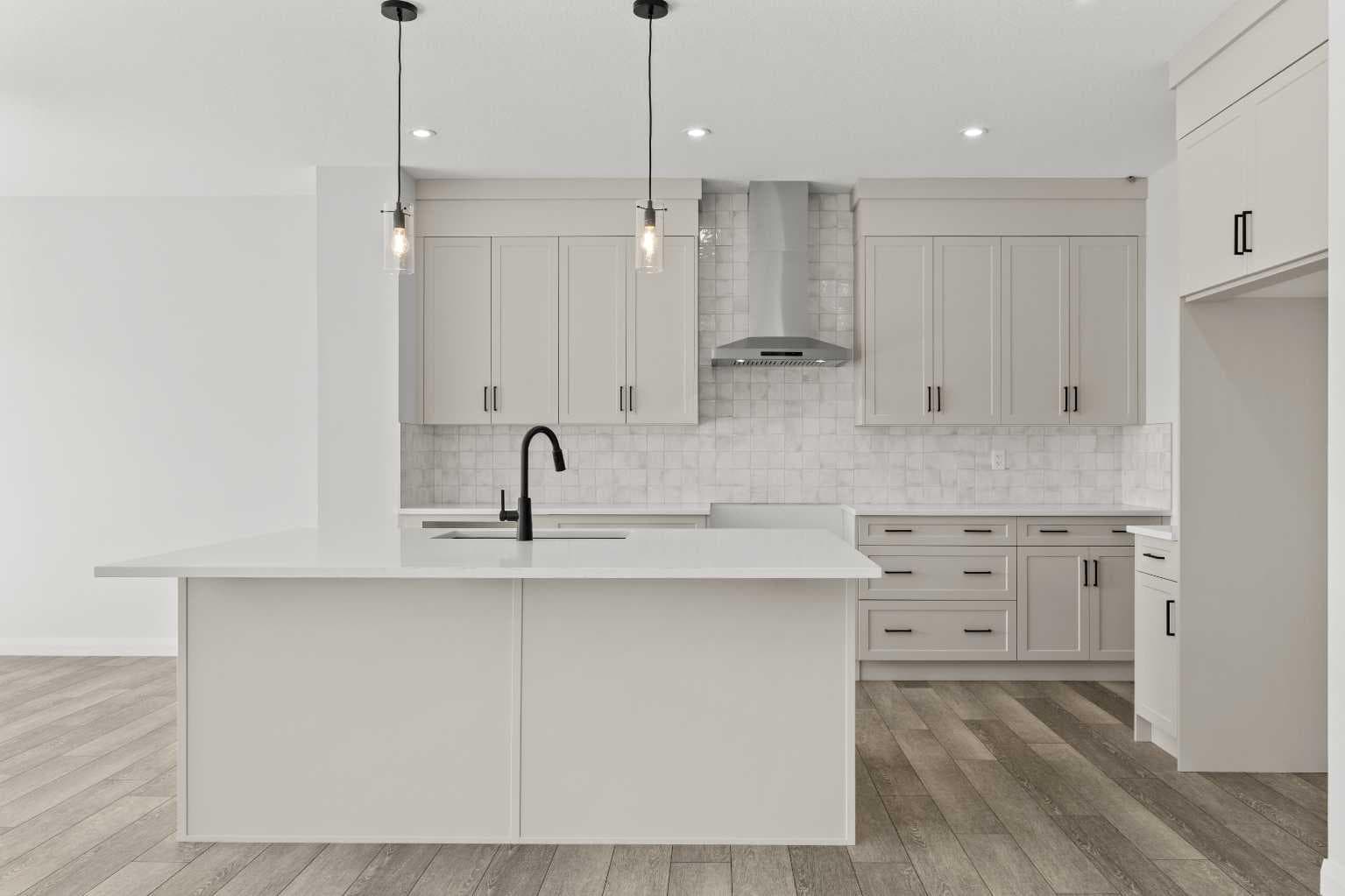 488 Northern Lights Place 
