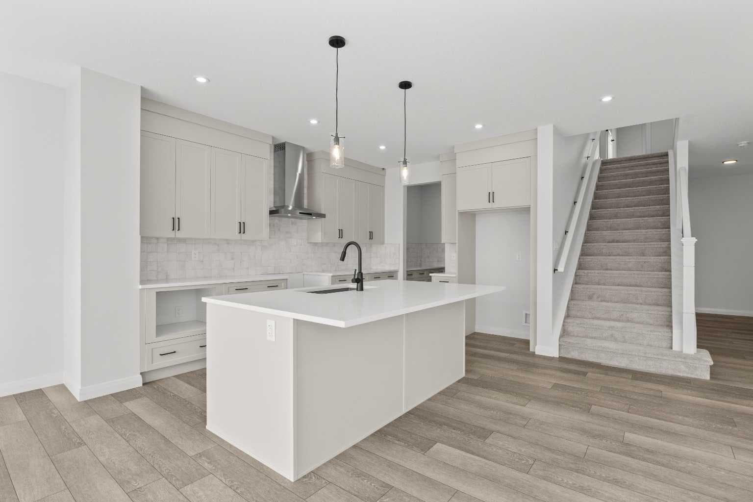 488 Northern Lights Place 
