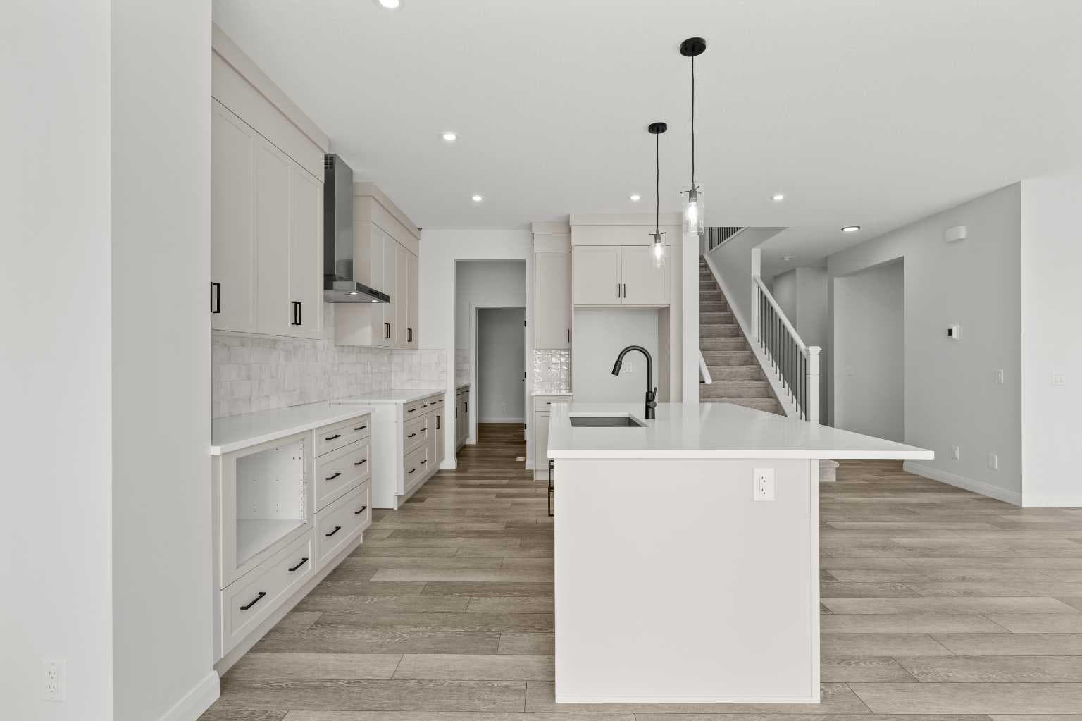 488 Northern Lights Place 
