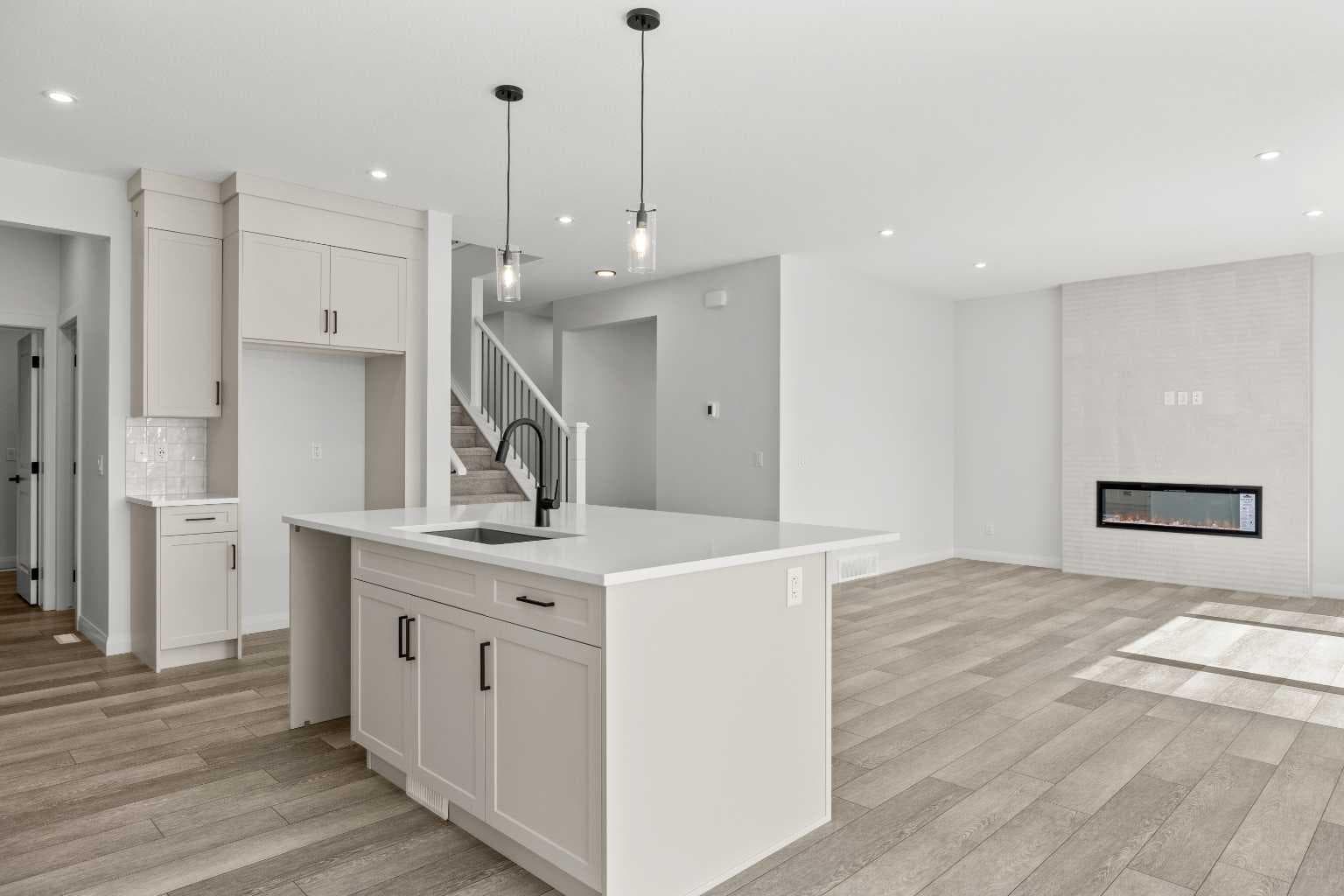 488 Northern Lights Place 