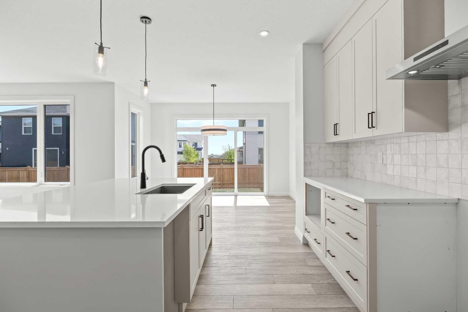 488 Northern Lights Place 