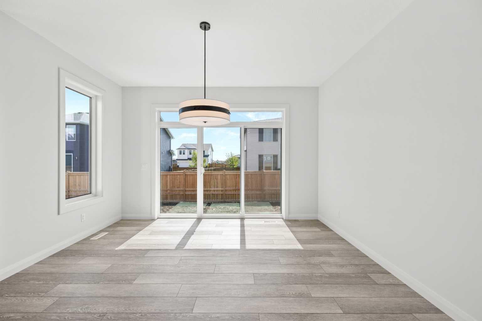 488 Northern Lights Place 