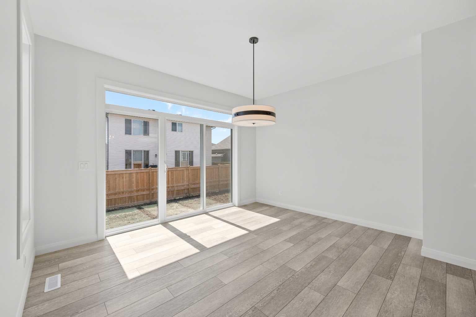 488 Northern Lights Place 