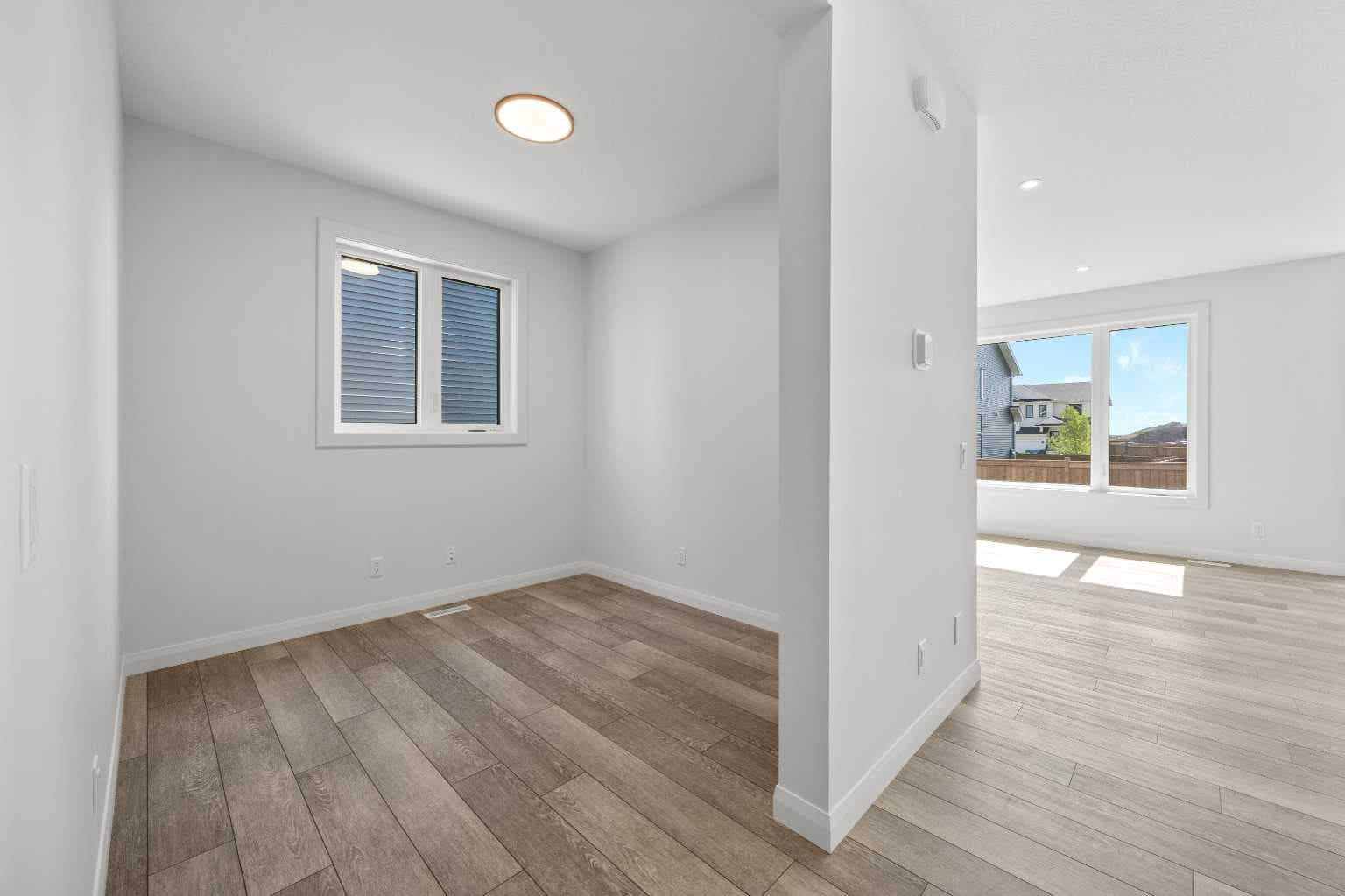 488 Northern Lights Place 