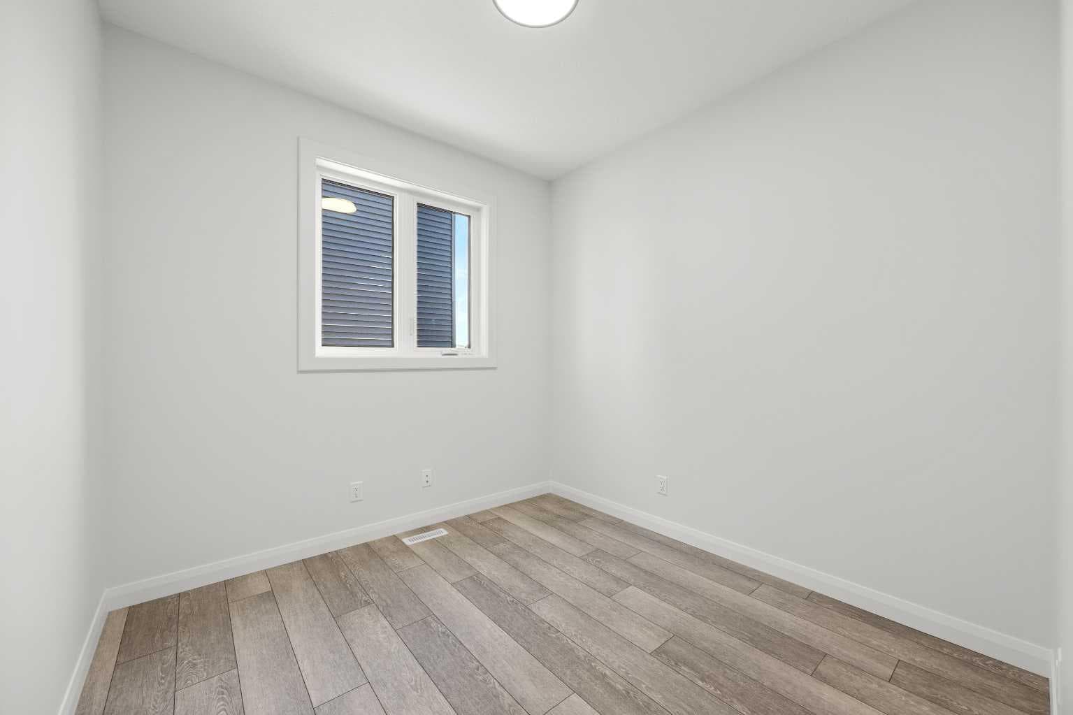 488 Northern Lights Place 