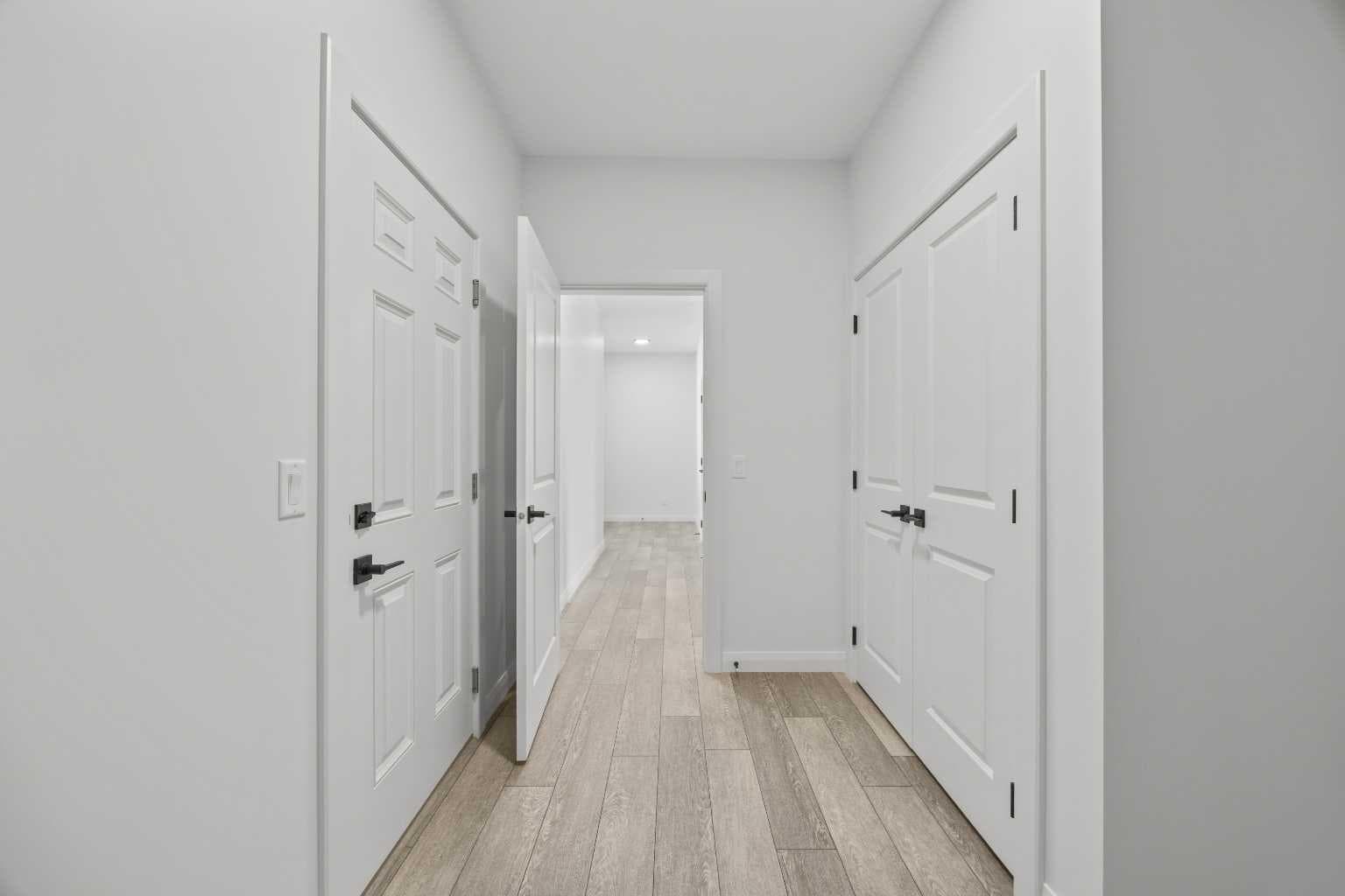 488 Northern Lights Place 