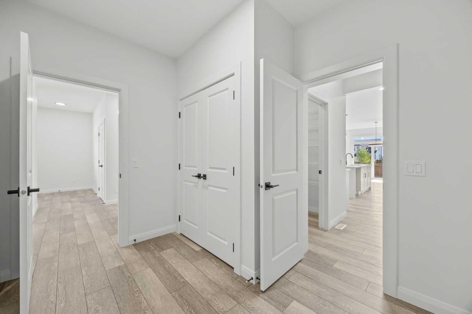 488 Northern Lights Place 