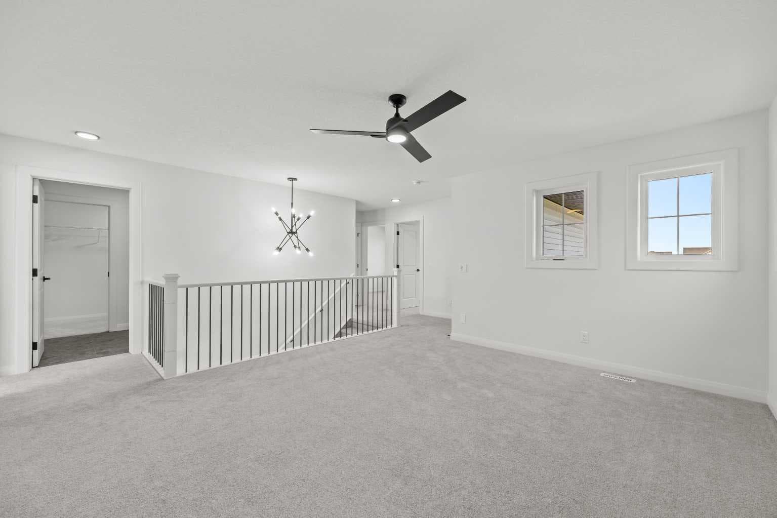 488 Northern Lights Place 