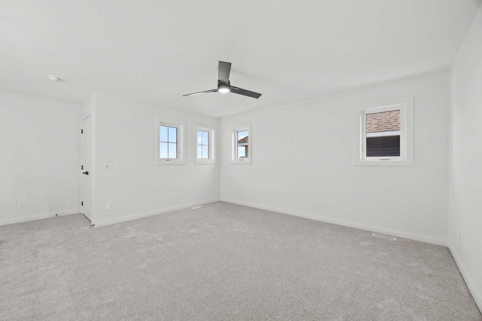 488 Northern Lights Place 