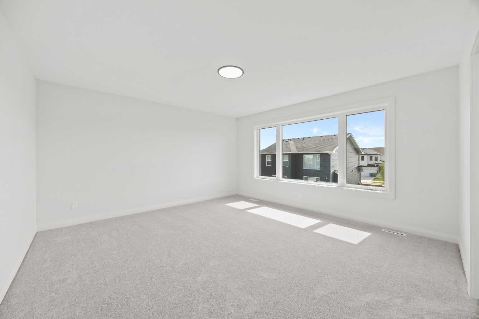 488 Northern Lights Place 