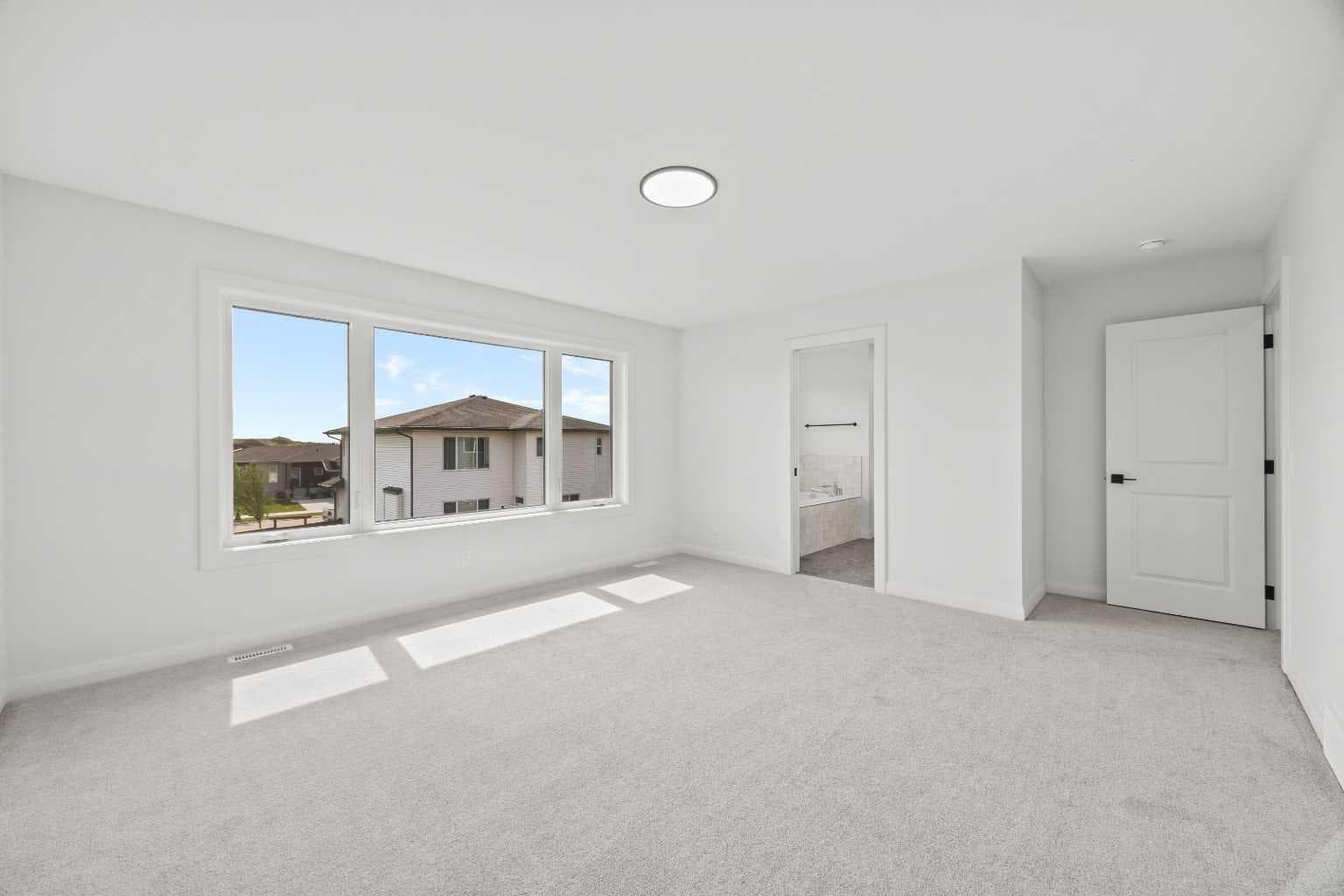 488 Northern Lights Place 