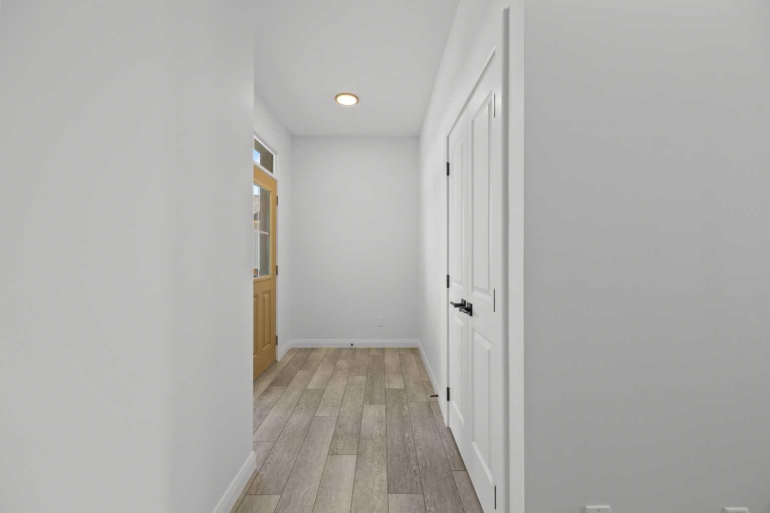488 Northern Lights Place 